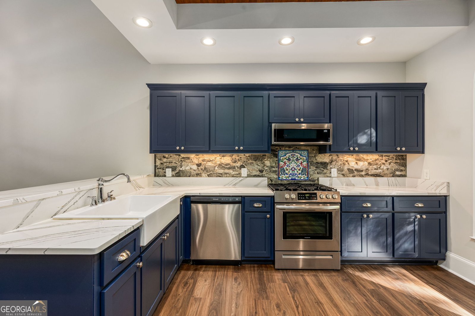 140 Timbergate Trail Blairsville - Photo 11