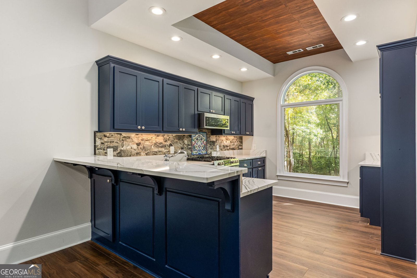 140 Timbergate Trail Blairsville - Photo 12