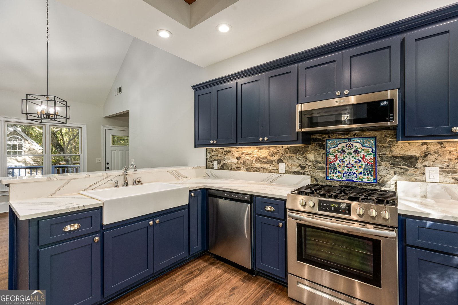 140 Timbergate Trail Blairsville - Photo 13