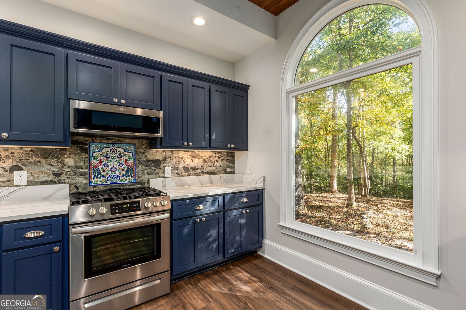 140 Timbergate Trail Blairsville - Photo 14