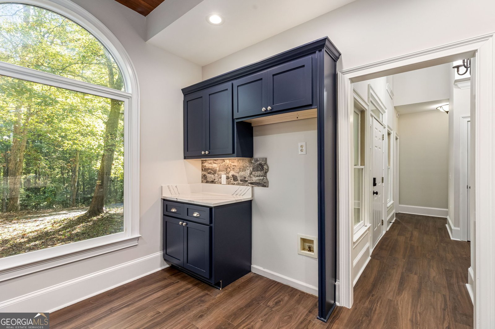 140 Timbergate Trail Blairsville - Photo 15