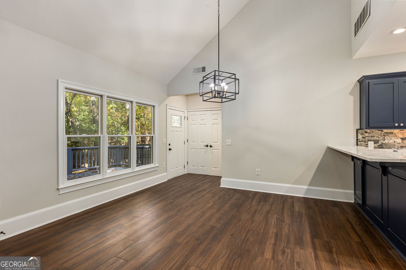 140 Timbergate Trail Blairsville - Photo 16