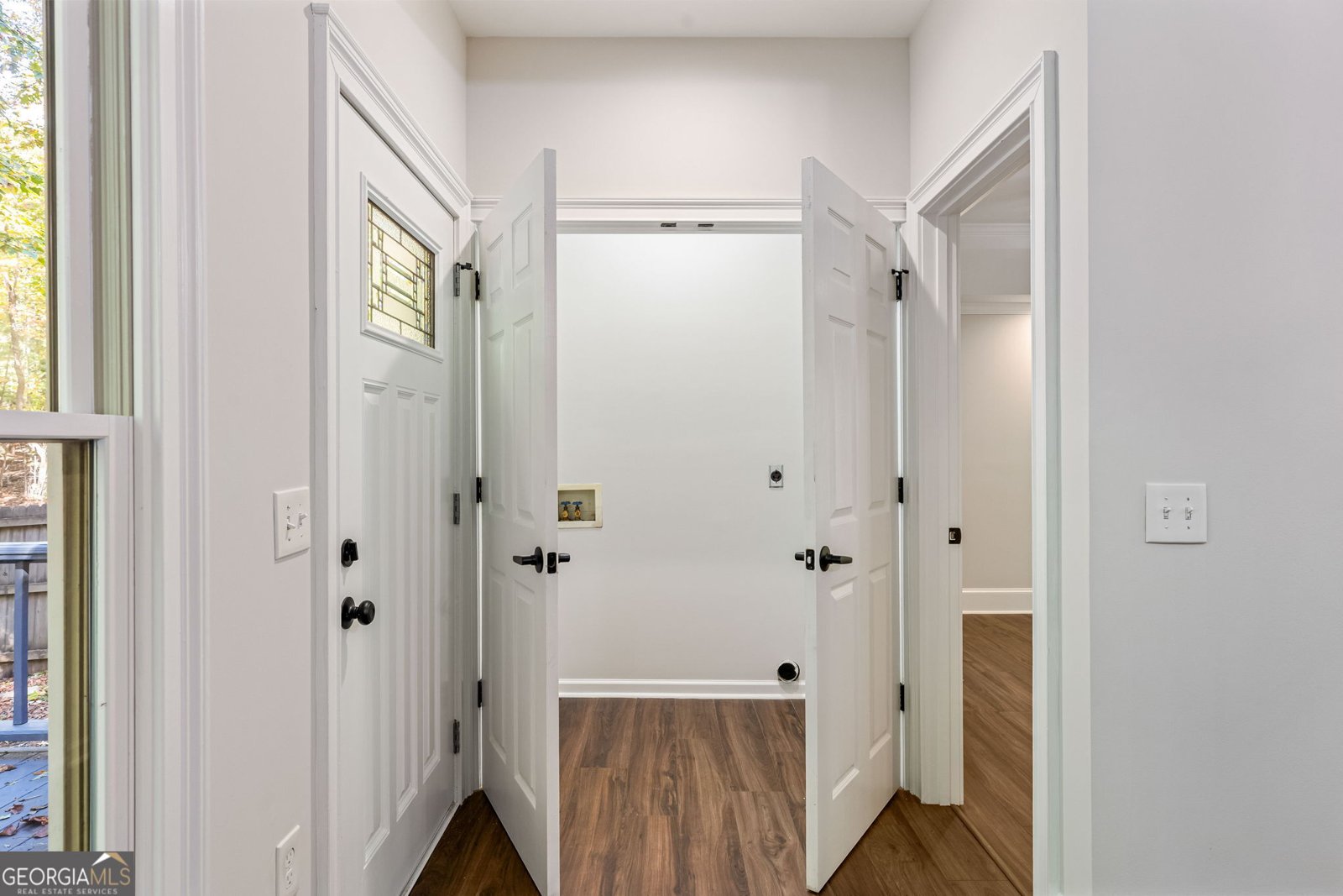 140 Timbergate Trail Blairsville - Photo 17