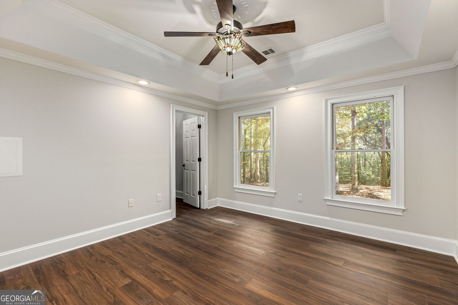 140 Timbergate Trail Blairsville - Photo 18