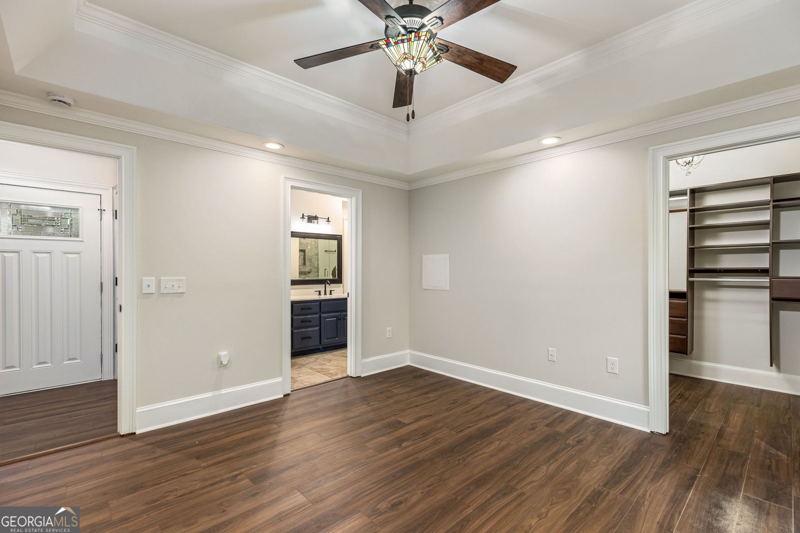 140 Timbergate Trail Blairsville - Photo 20