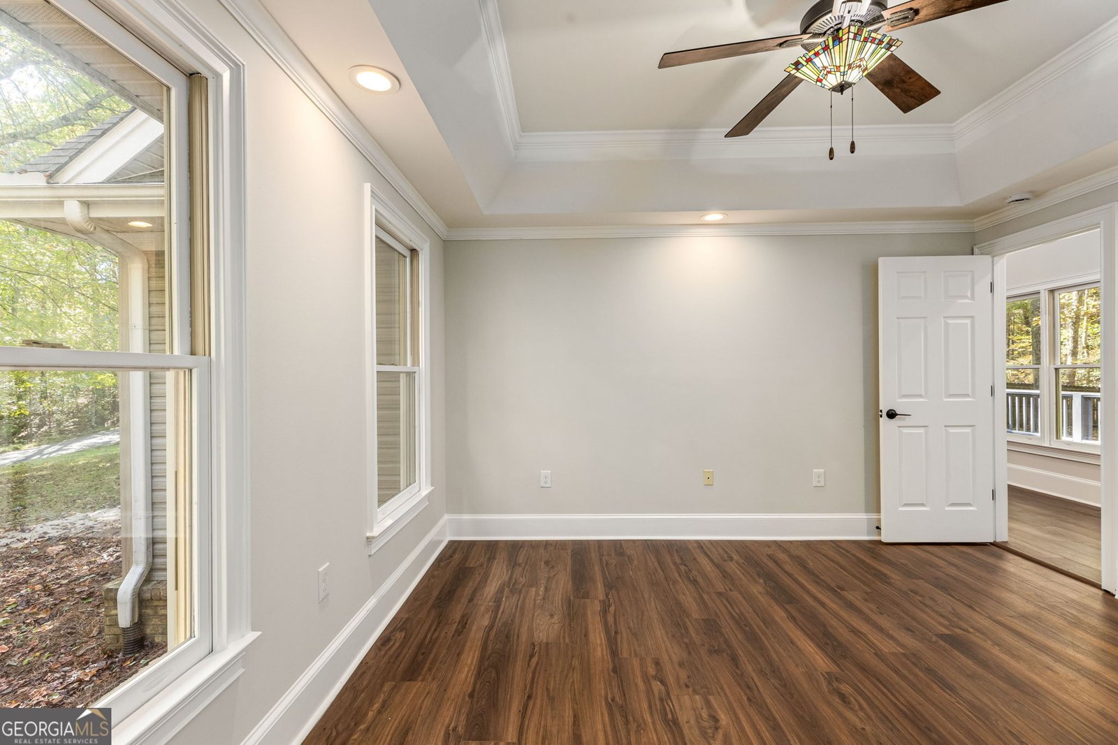 140 Timbergate Trail Blairsville - Photo 21