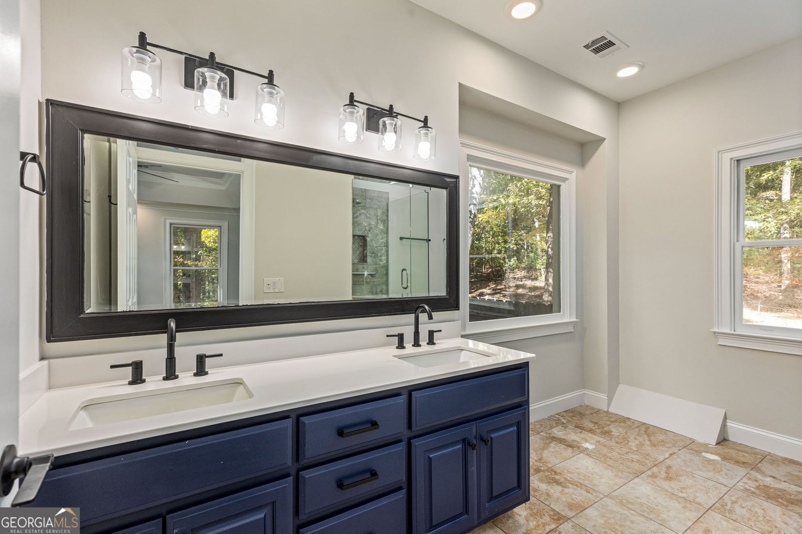 140 Timbergate Trail Blairsville - Photo 23