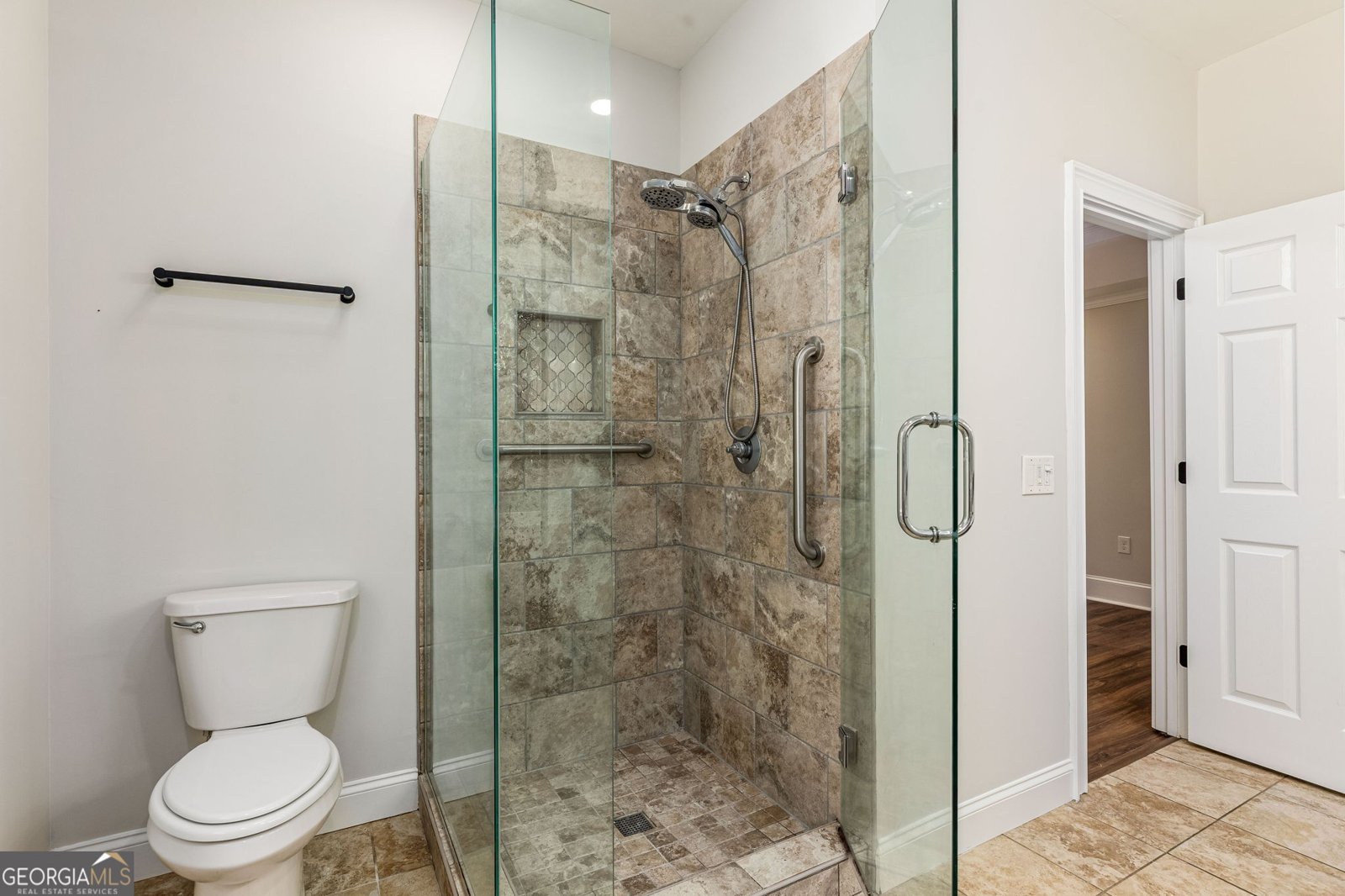 140 Timbergate Trail Blairsville - Photo 24