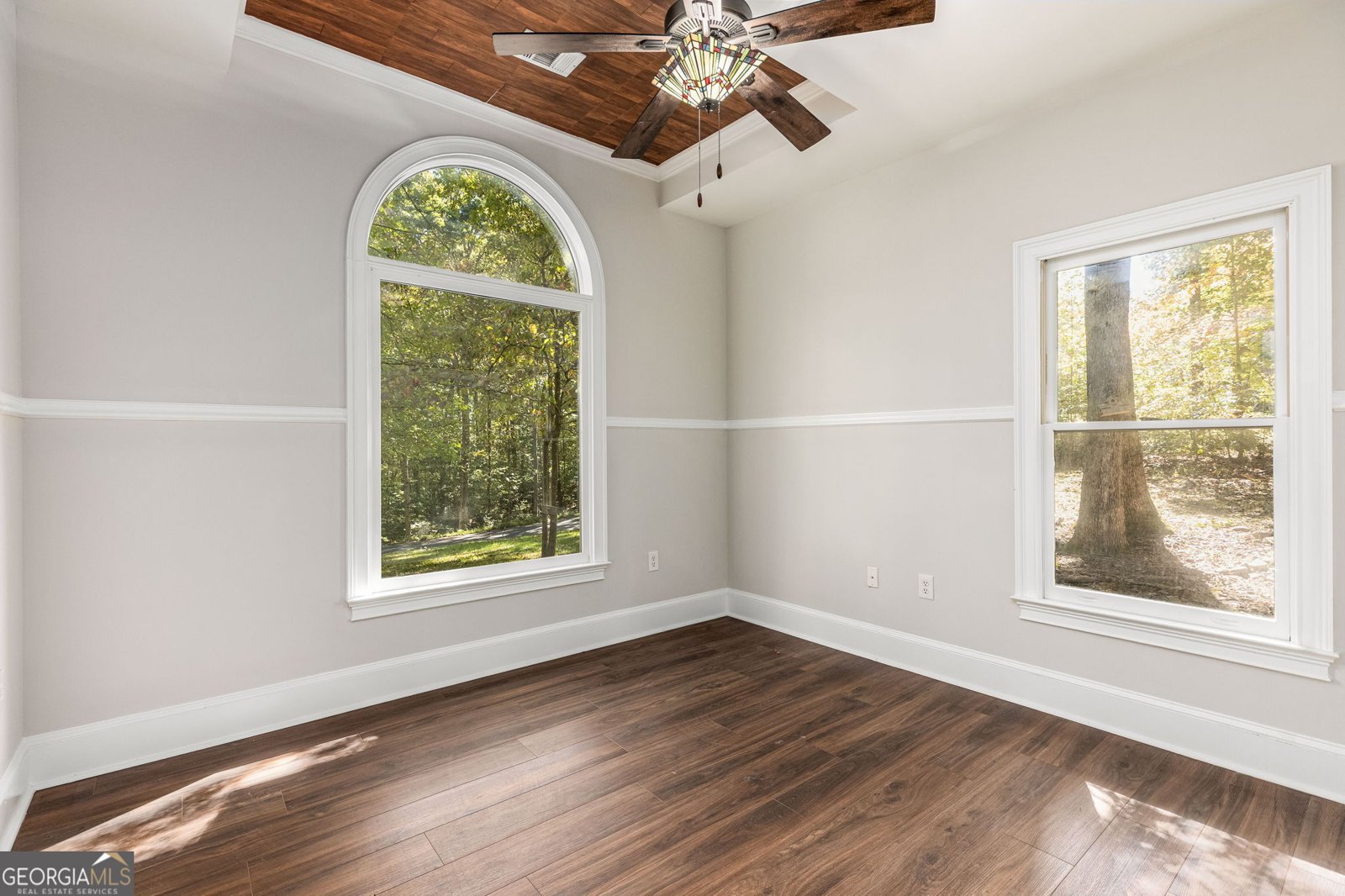 140 Timbergate Trail Blairsville - Photo 25