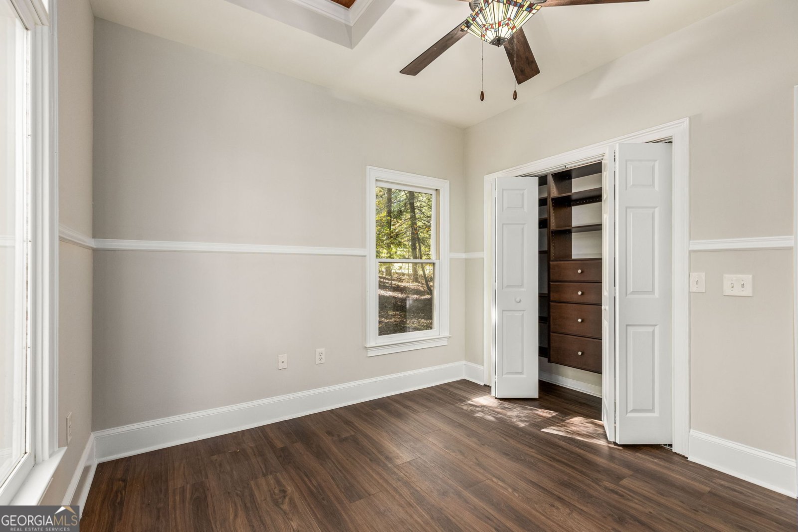 140 Timbergate Trail Blairsville - Photo 26