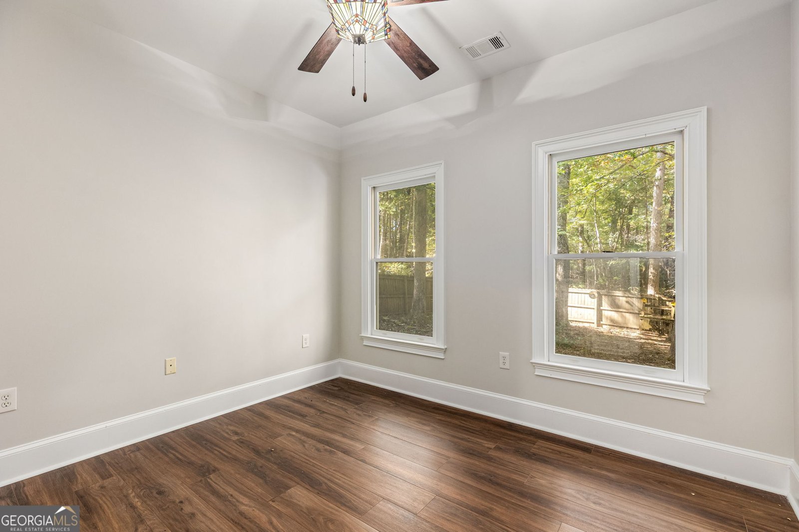 140 Timbergate Trail Blairsville - Photo 28