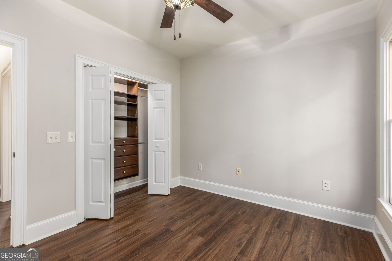 140 Timbergate Trail Blairsville - Photo 29