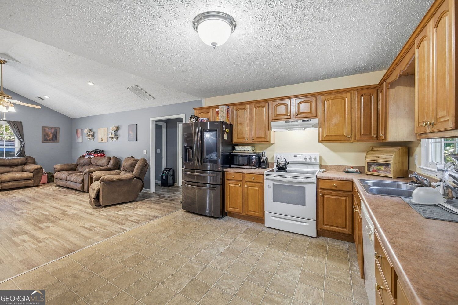 355 Royal Oaks Lane Dahlonega - Photo 10