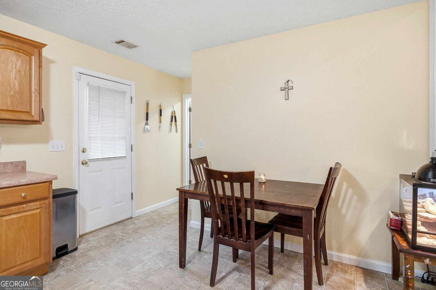 355 Royal Oaks Lane Dahlonega - Photo 11