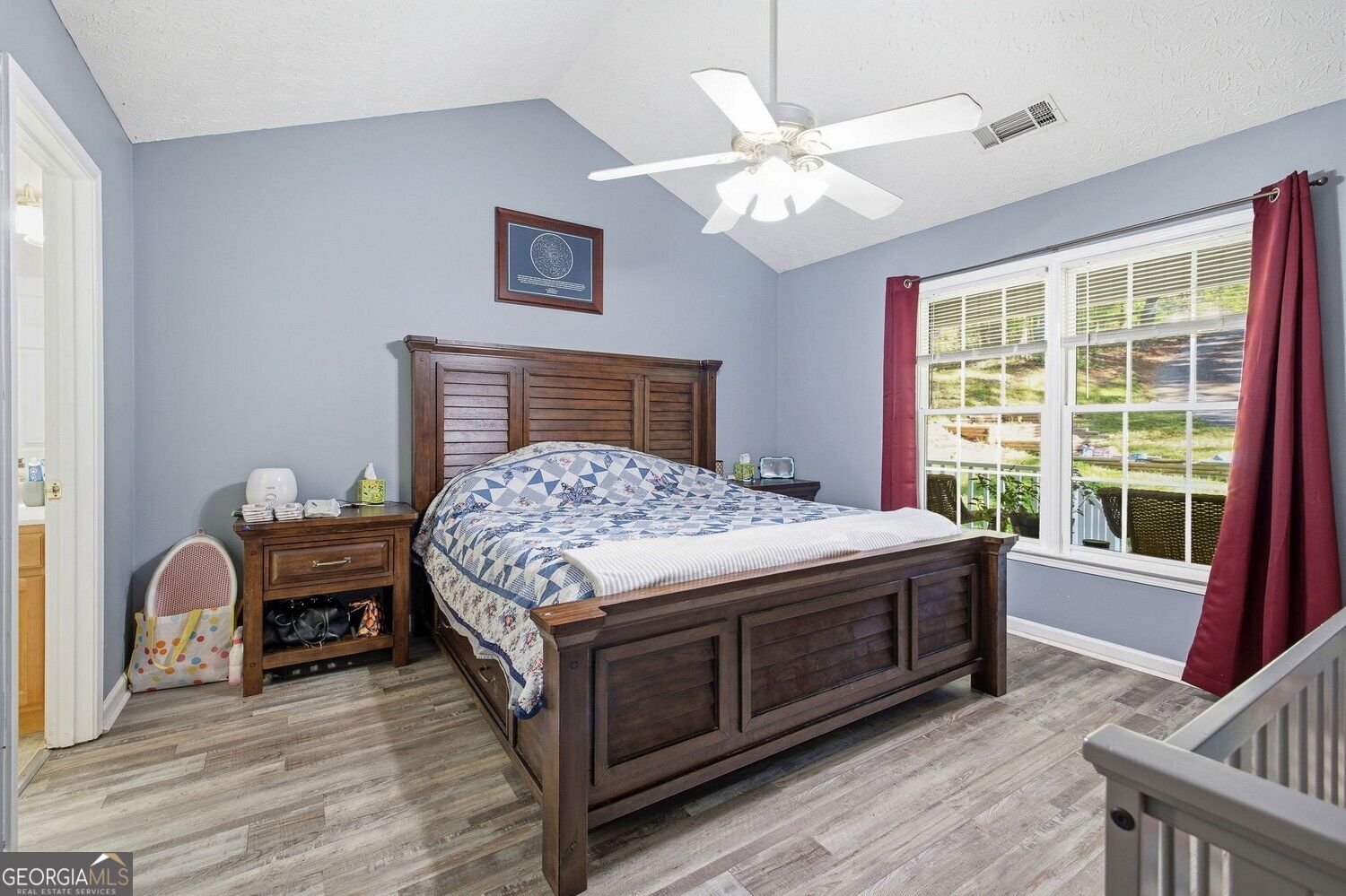 355 Royal Oaks Lane Dahlonega - Photo 13