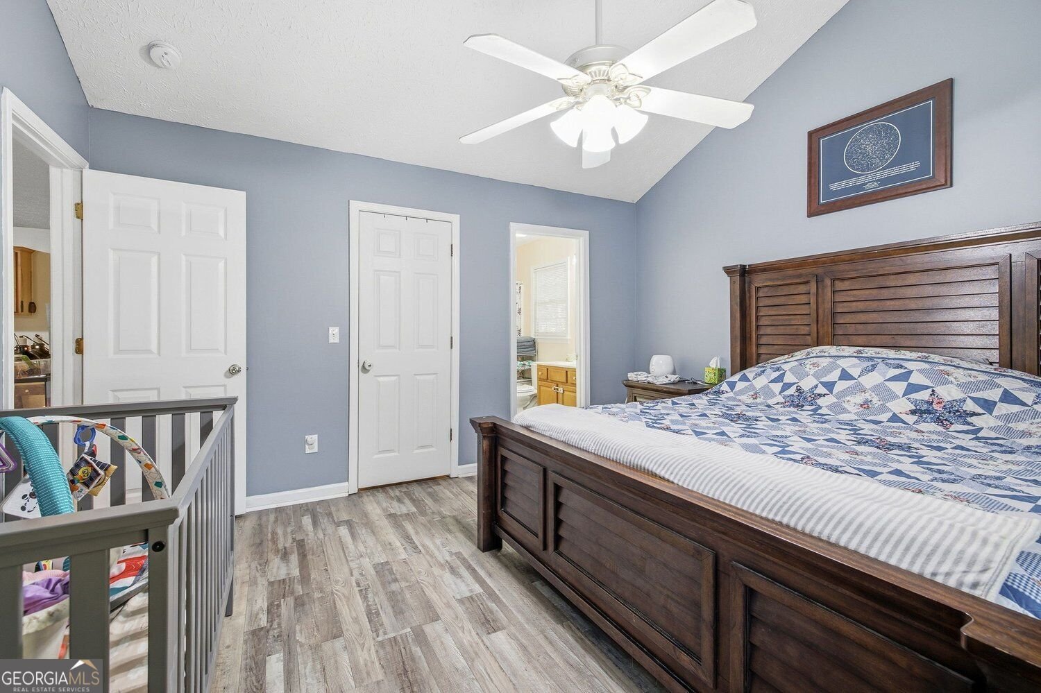 355 Royal Oaks Lane Dahlonega - Photo 14