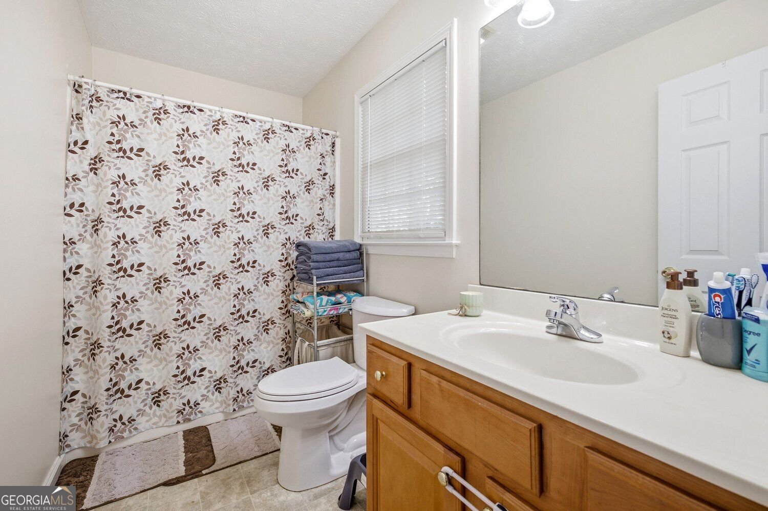 355 Royal Oaks Lane Dahlonega - Photo 15