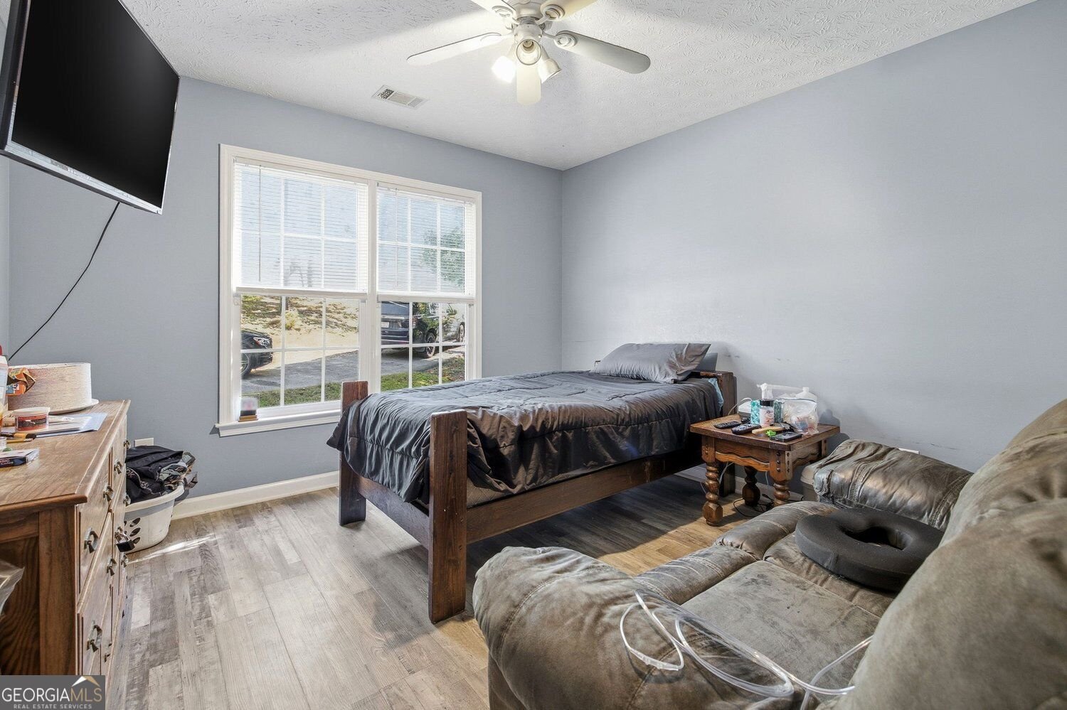 355 Royal Oaks Lane Dahlonega - Photo 17