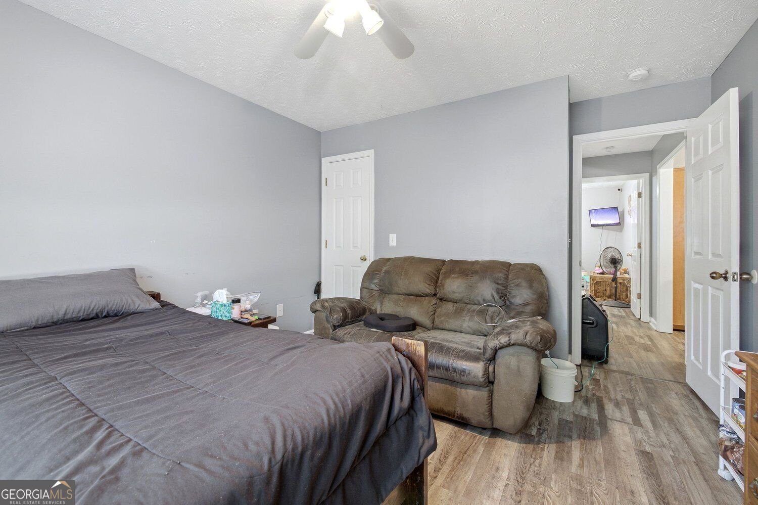 355 Royal Oaks Lane Dahlonega - Photo 18