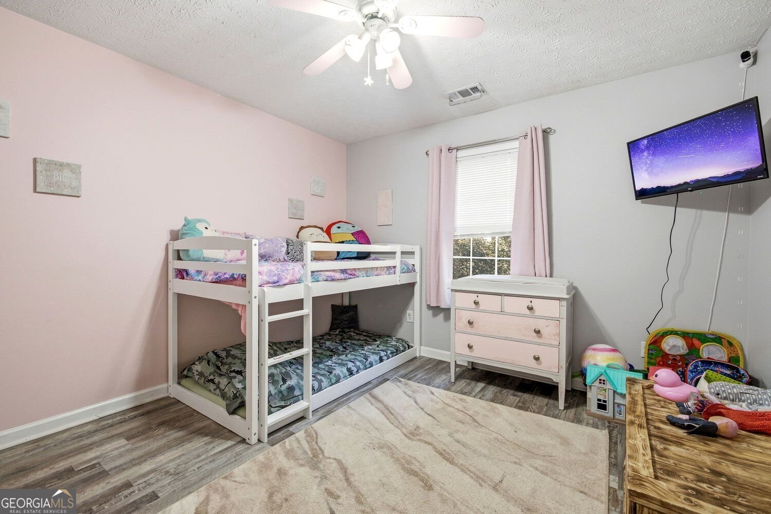 355 Royal Oaks Lane Dahlonega - Photo 19
