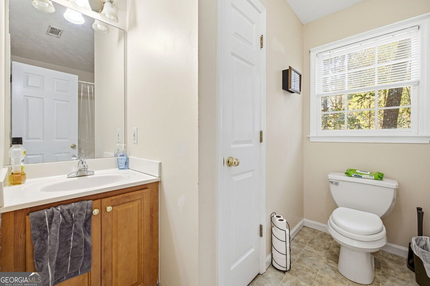 355 Royal Oaks Lane Dahlonega - Photo 21