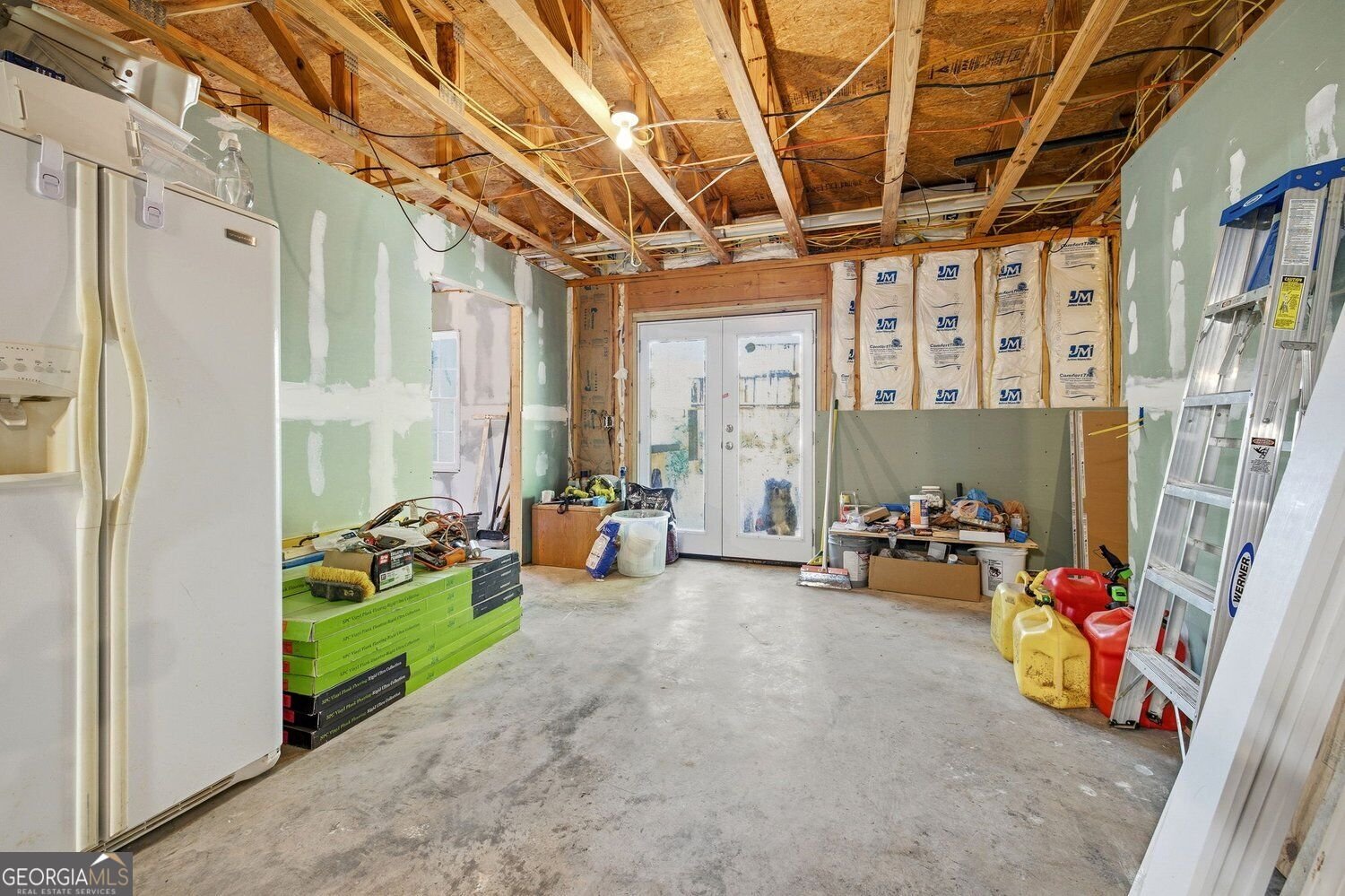 355 Royal Oaks Lane Dahlonega - Photo 24