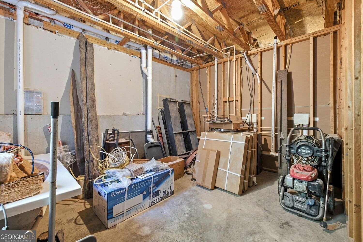 355 Royal Oaks Lane Dahlonega - Photo 28