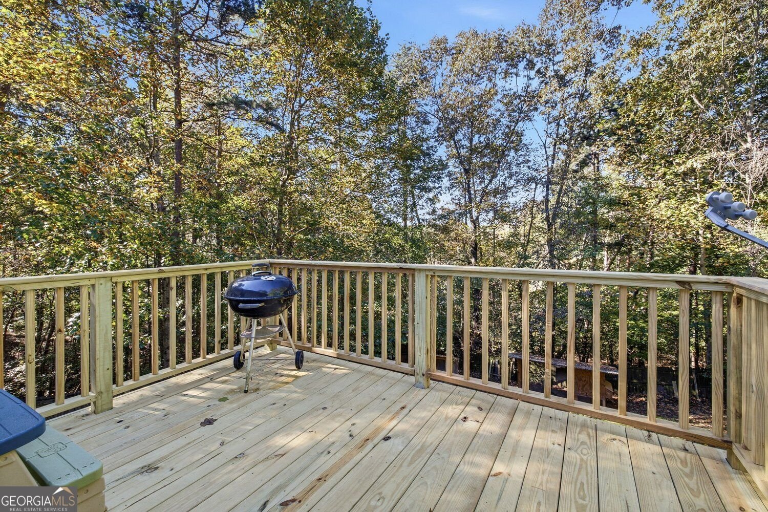 355 Royal Oaks Lane Dahlonega - Photo 29
