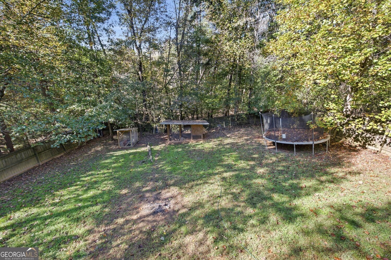 355 Royal Oaks Lane Dahlonega - Photo 30