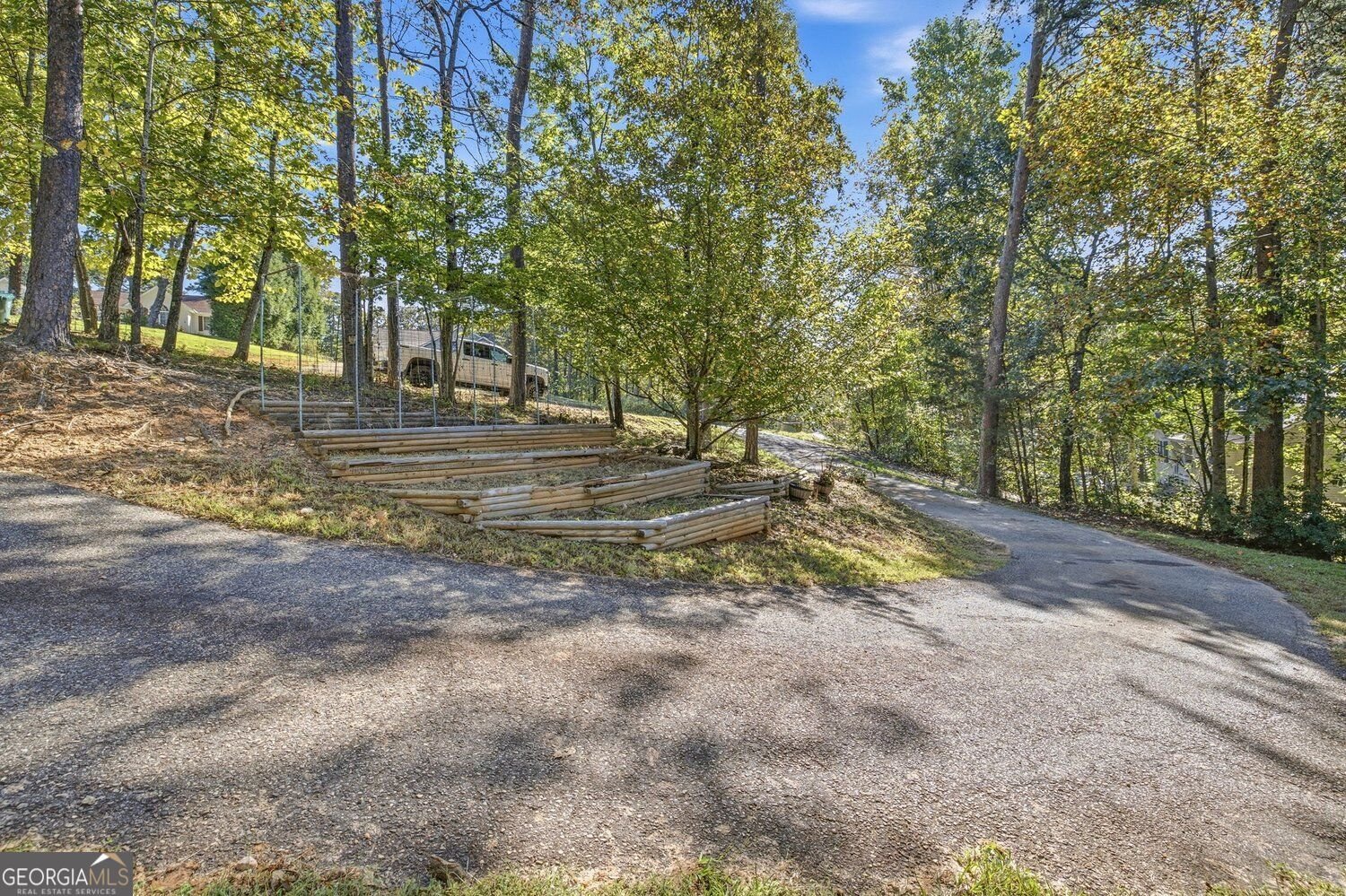 355 Royal Oaks Lane Dahlonega - Photo 31
