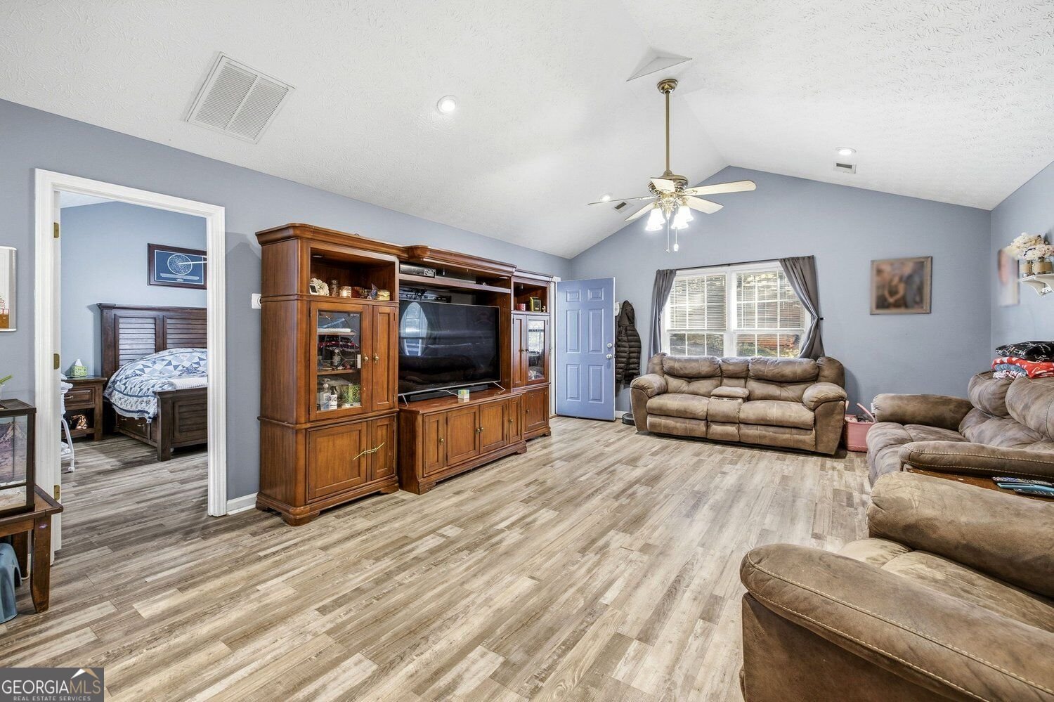 355 Royal Oaks Lane Dahlonega - Photo 8