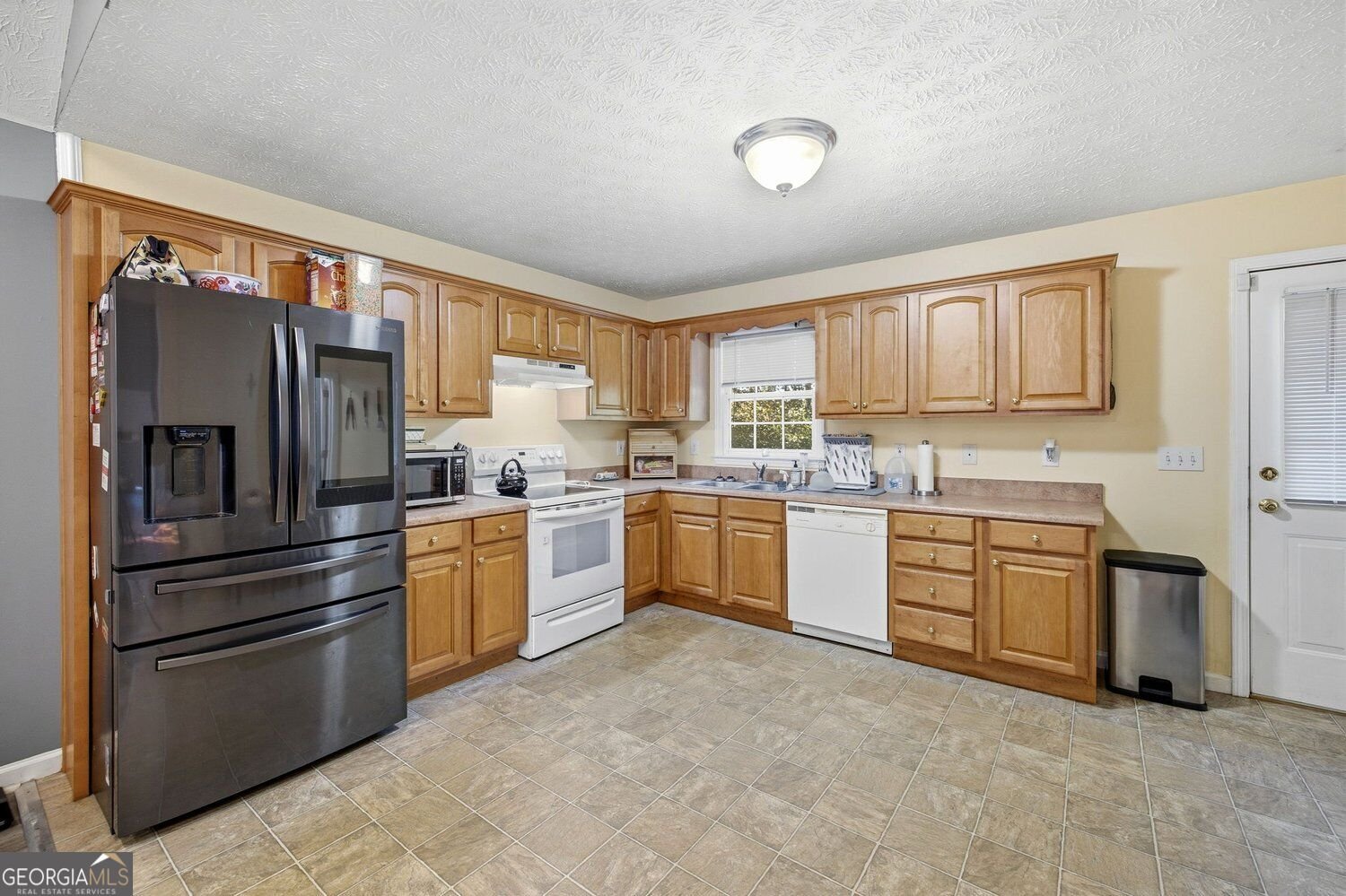 355 Royal Oaks Lane Dahlonega - Photo 9
