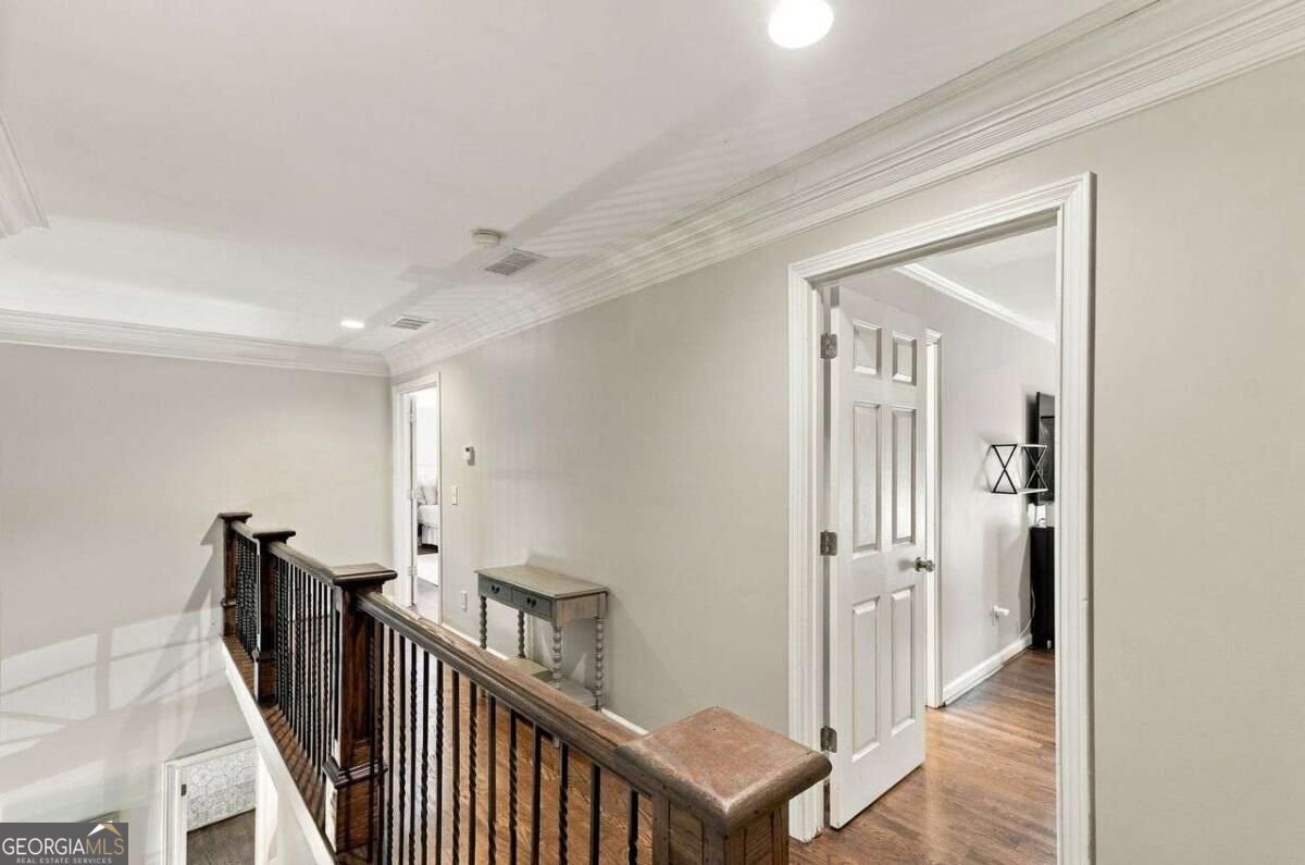 1450 Lakemist Court Roswell - Photo 26