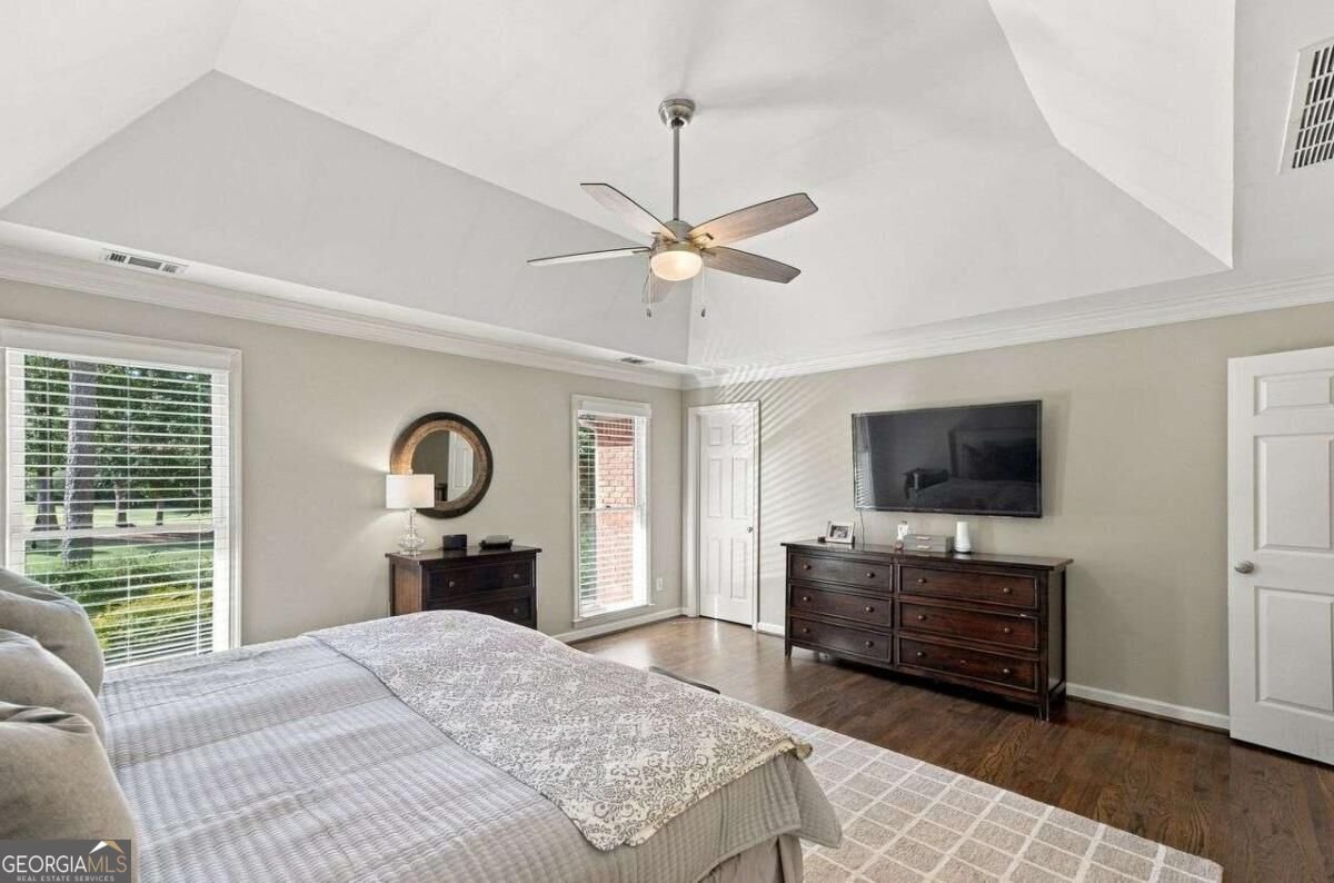 1450 Lakemist Court Roswell - Photo 27