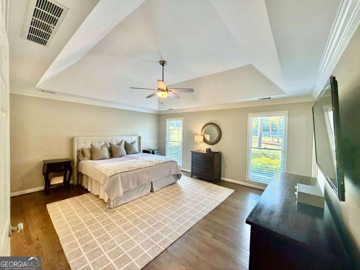 1450 Lakemist Court Roswell - Photo 29