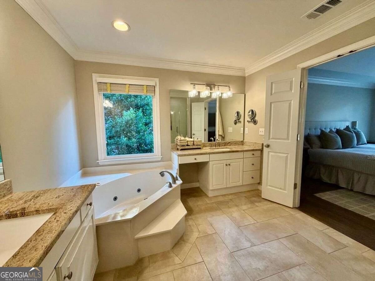1450 Lakemist Court Roswell - Photo 31