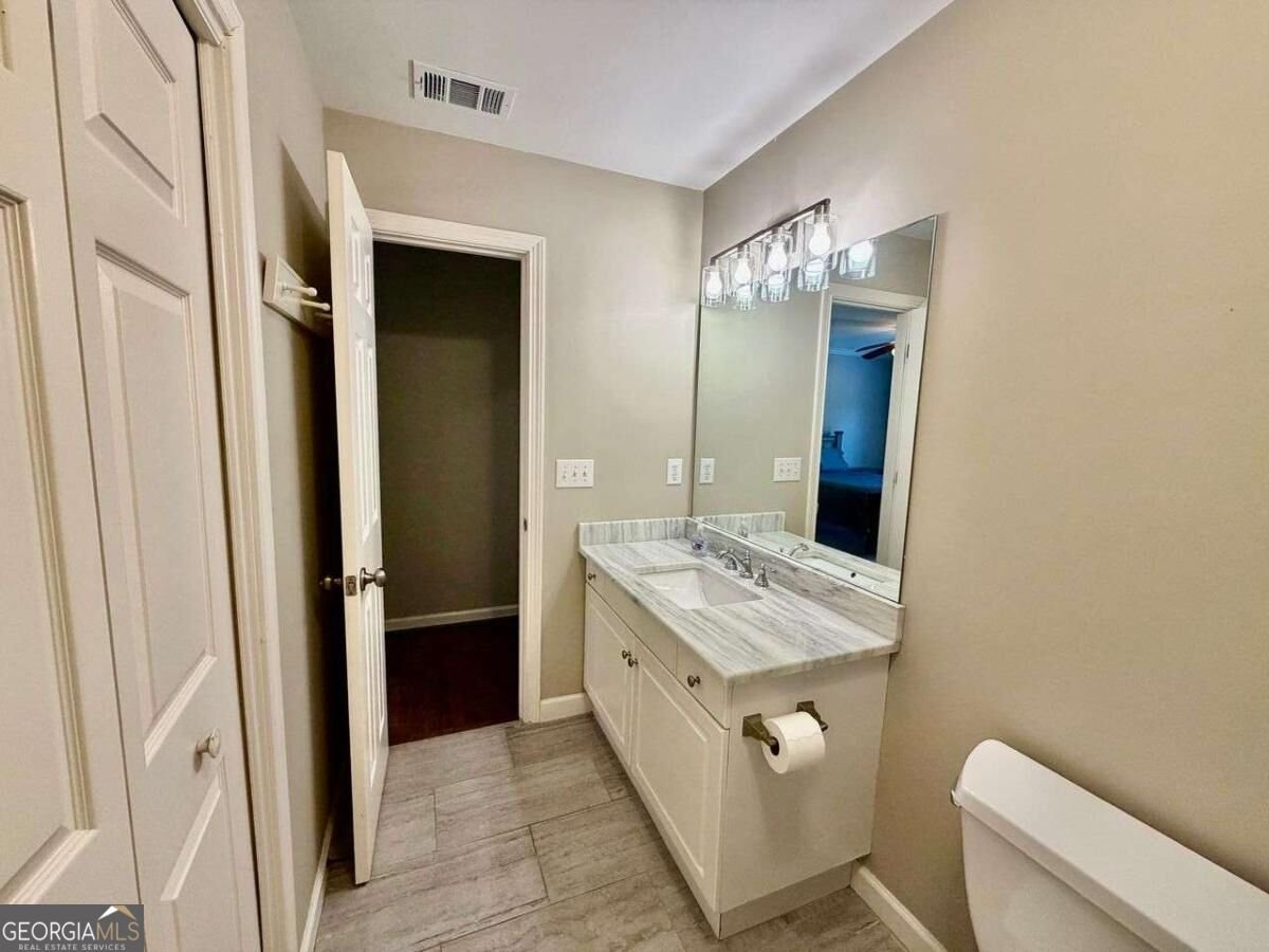 1450 Lakemist Court Roswell - Photo 34