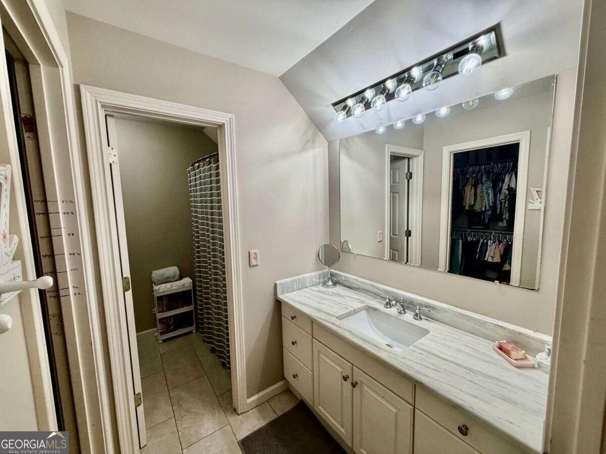 1450 Lakemist Court Roswell - Photo 37