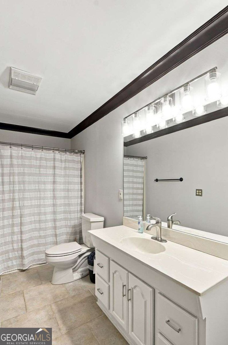 1450 Lakemist Court Roswell - Photo 43