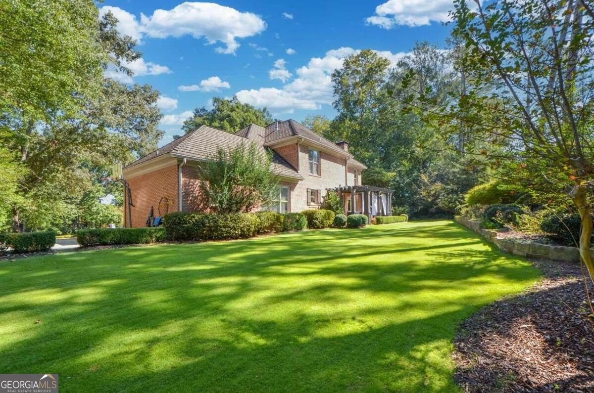 1450 Lakemist Court Roswell - Photo 53