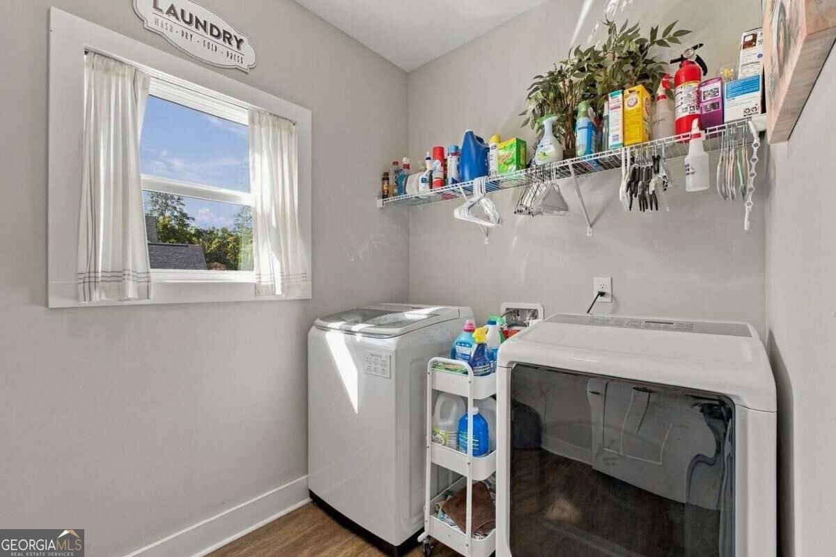403 Lloyd Road Newborn - Photo 14