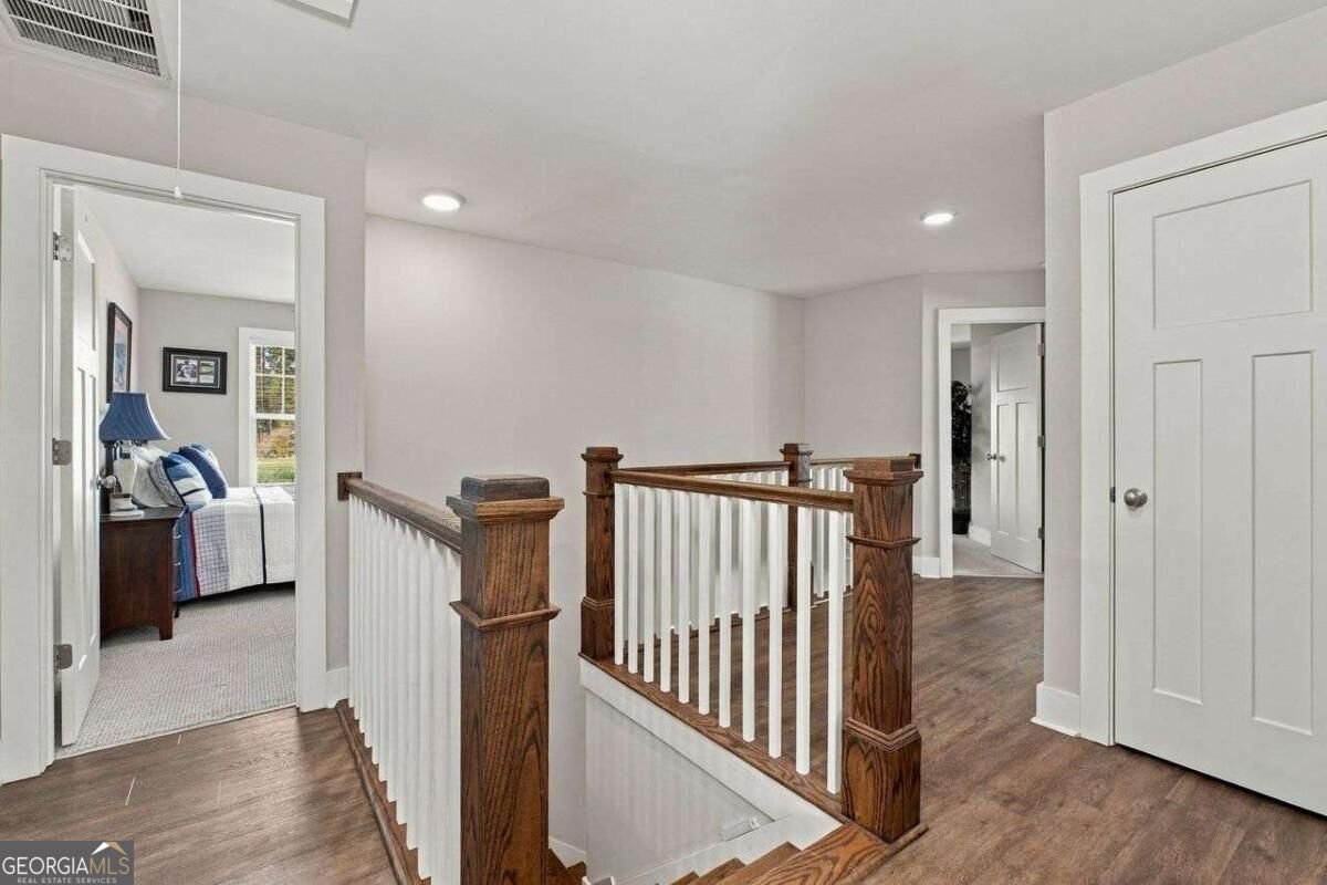 403 Lloyd Road Newborn - Photo 15