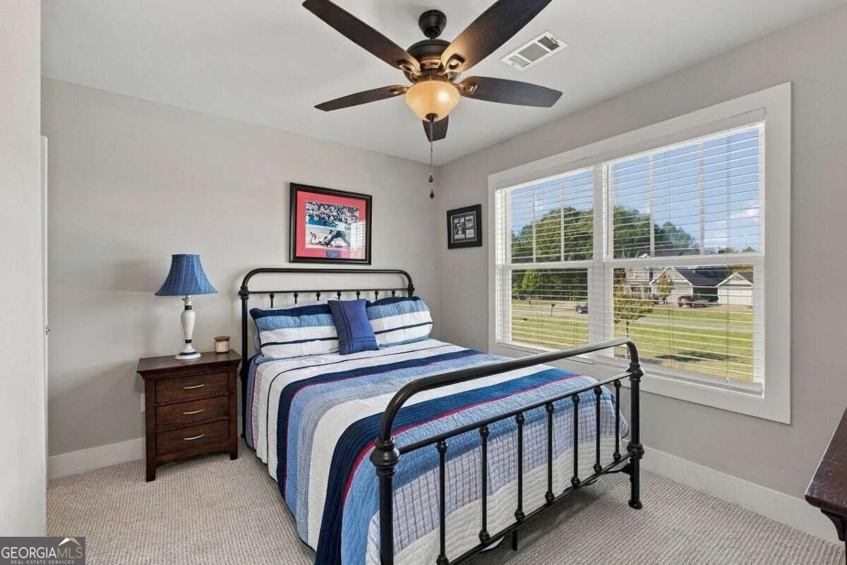 403 Lloyd Road Newborn - Photo 16