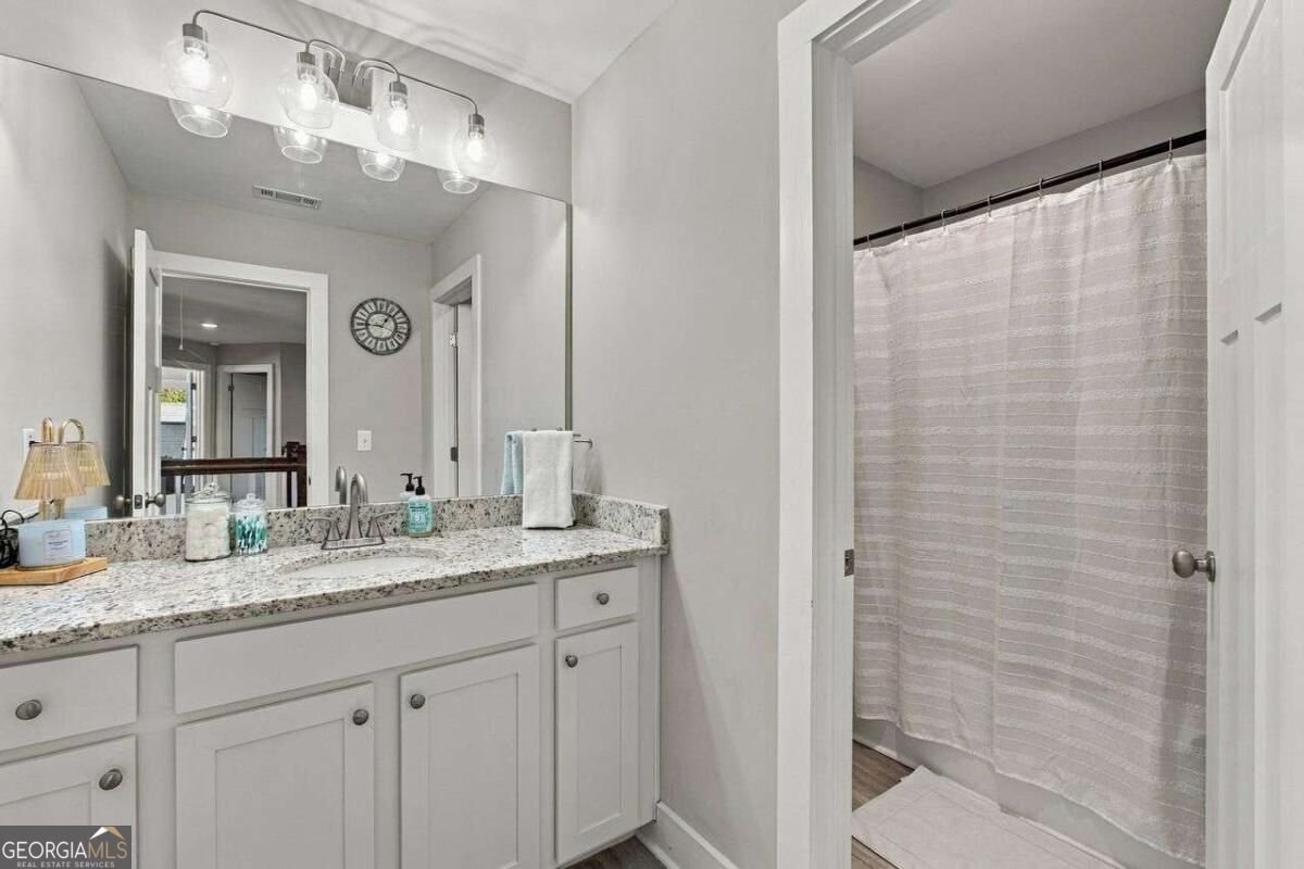 403 Lloyd Road Newborn - Photo 17