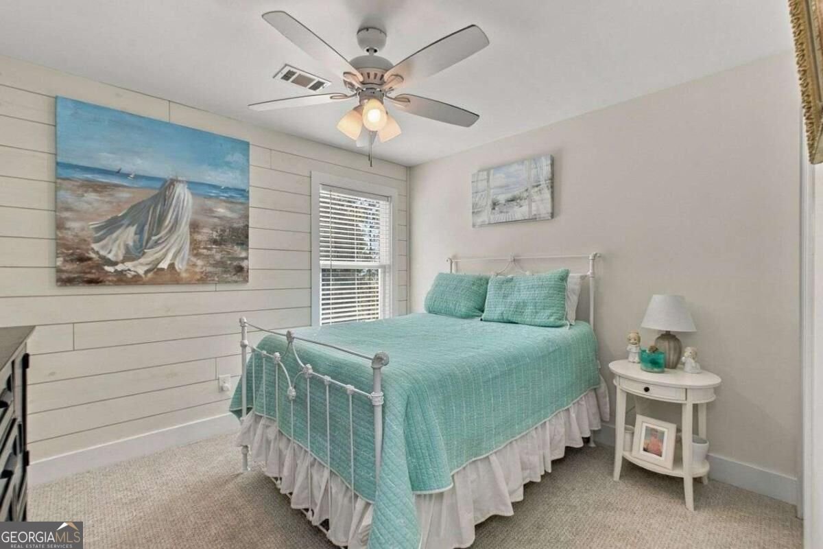 403 Lloyd Road Newborn - Photo 18