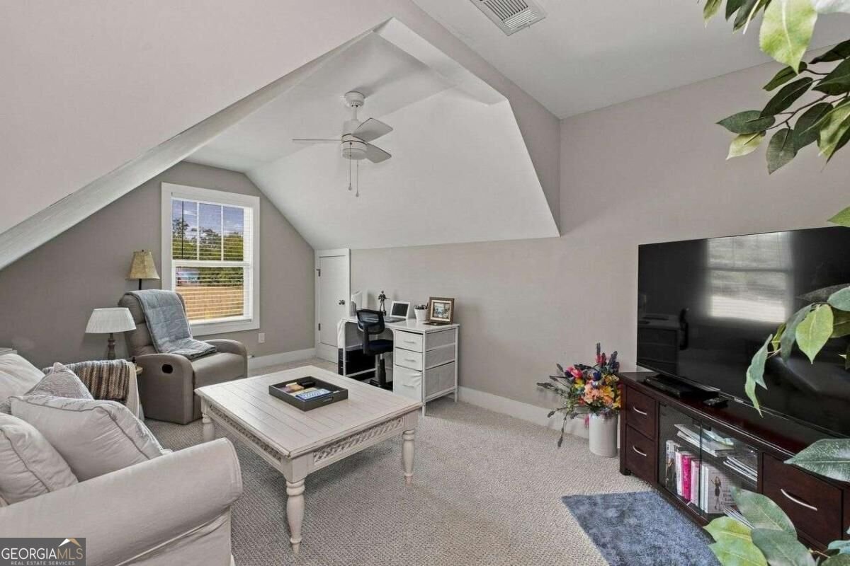 403 Lloyd Road Newborn - Photo 19