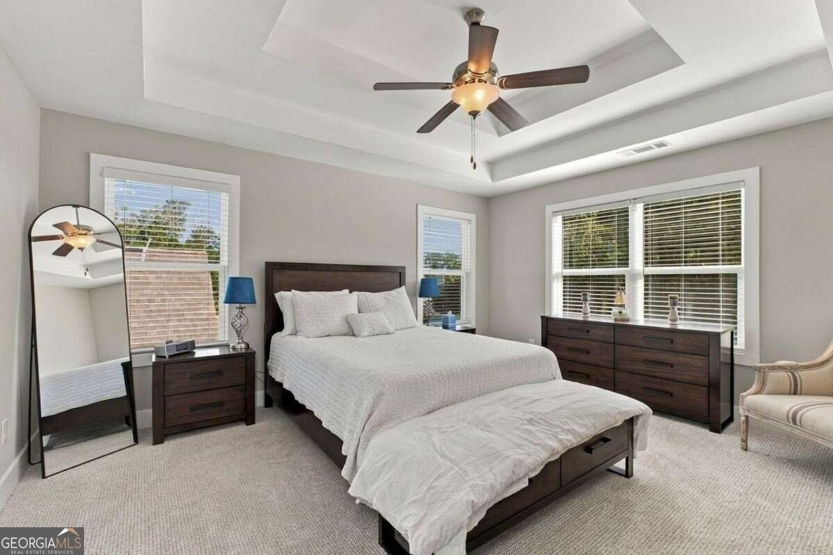 403 Lloyd Road Newborn - Photo 20