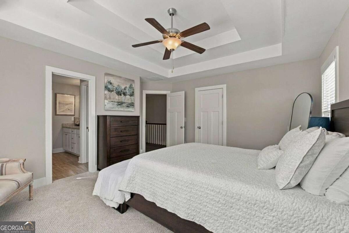 403 Lloyd Road Newborn - Photo 21