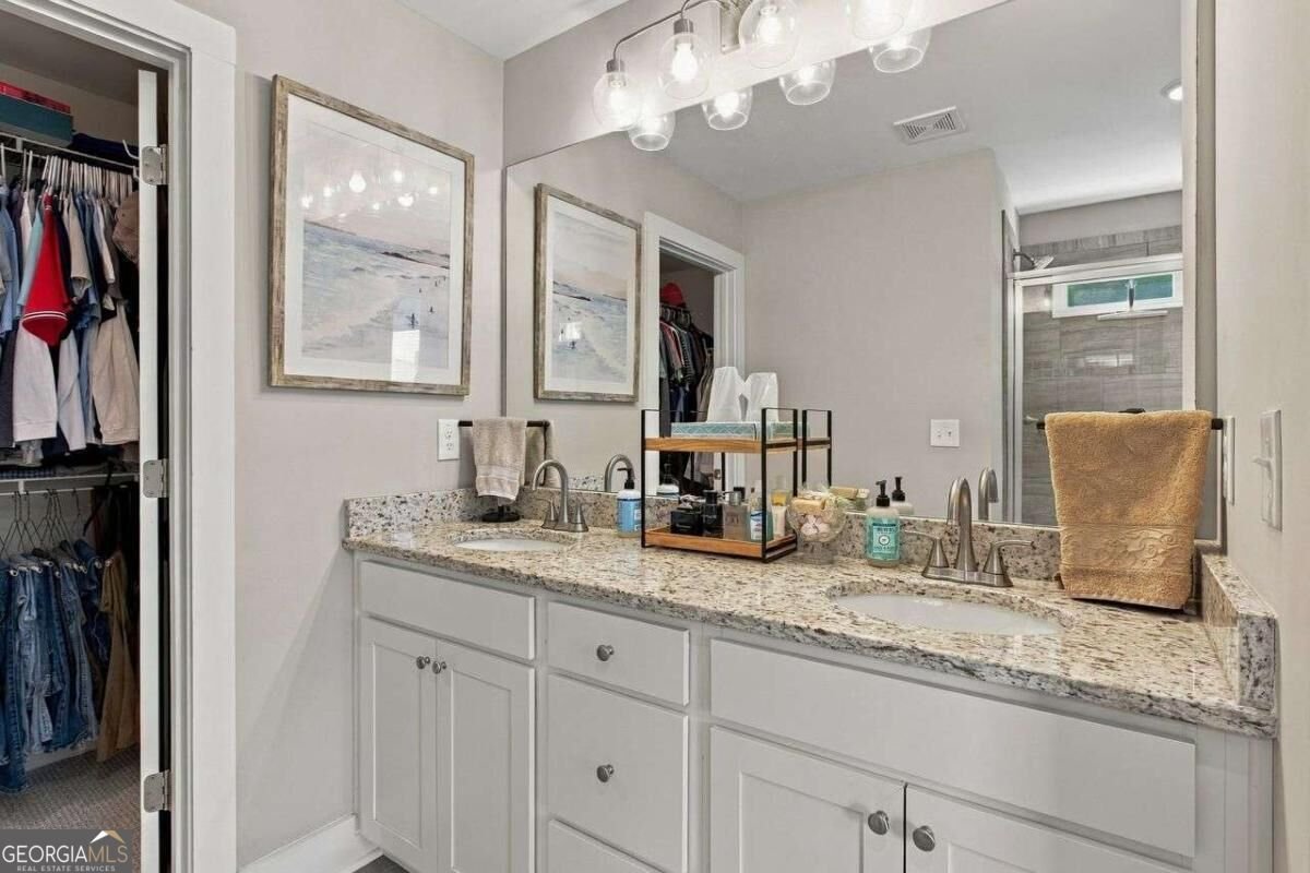403 Lloyd Road Newborn - Photo 22