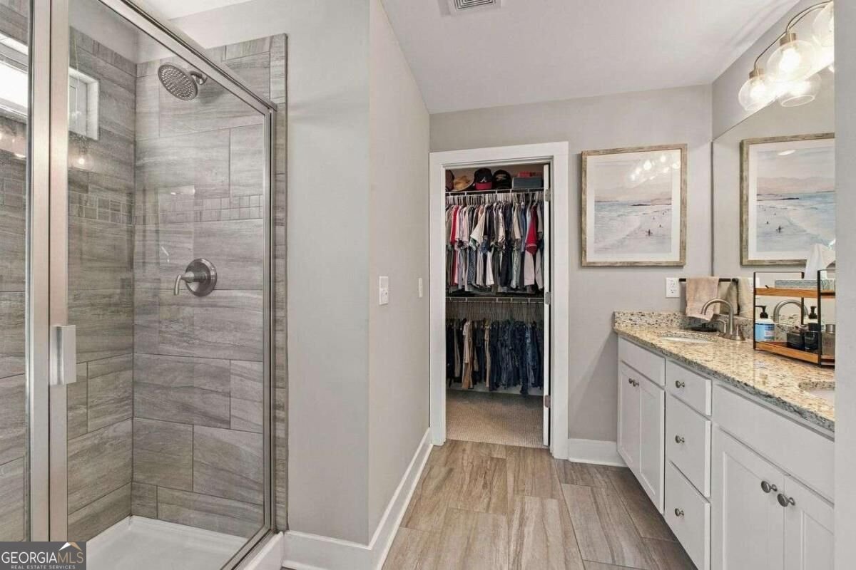 403 Lloyd Road Newborn - Photo 23